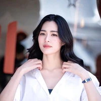 lingling kwong (ling ling)