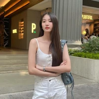 view benyapa ( cô )