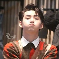 Huỳnh Hoàng Hùng