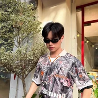 Nguyễn Thanh Pháp