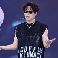 Trần Đăng Dương