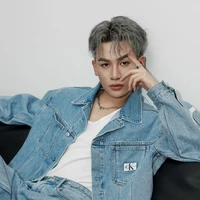 Nguyễn Ngọc Dương