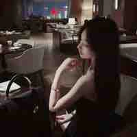 Lê Hoàng Phương Thảo:__thaaoxingaii__