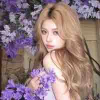 Nguyễn Hoàng Diệu Anh:__hdanh__