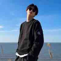 Lê Minh Hoàng:__lêehoanhg__