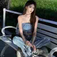 Đặng Thị Hoàng Anh:__dangthihanh__