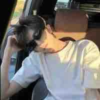 Vũ Nguyên Kha:__nguienkha__