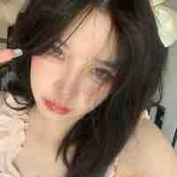 Trần Ngọc Kim:__ngocccim__