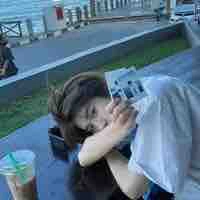 Huỳnh Thúc Nam:__thycnaam__