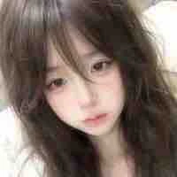 Gia Mỹ:__giiaamix__