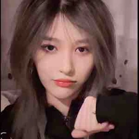 Vương dịch(cô)