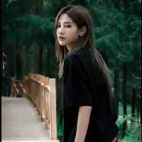 Viên nhất kỳ
