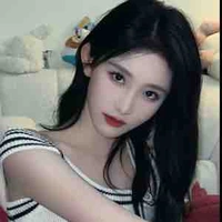 Châu thi vũ( nàng)