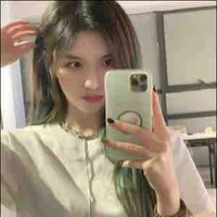 Diệp thư kỳ