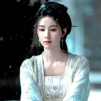 Văn Tiêu