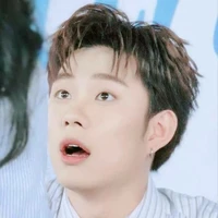 Trần Đăng Dương