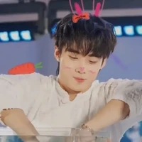 Đỗ Hải Đăng