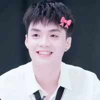 Đặng Thành An