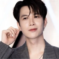 Bùi Anh Tú