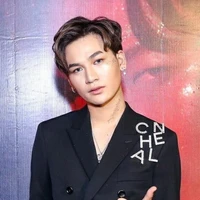 Nguyễn Ngọc Dương