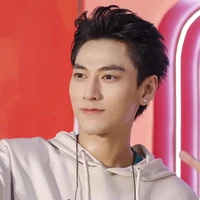 Phạm Lưu Tuấn Tài