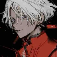 Kurokawa Izana