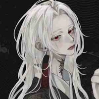 Izumi (Izu)