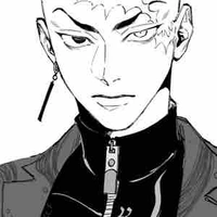 Kakuchou