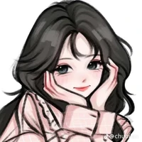tg: ⋆˚Thư˚⋆(cute, xinh gái ˃ 𖥦 ˂)
