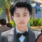 siro(văn minh, lịch lãm ◡̈) 
