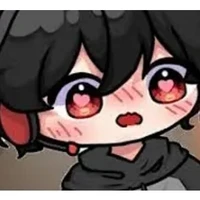 kira(anh chàng cọc tính ˃ 𖥦 ˂)