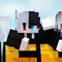 siro(văn minh, lịch lãm ◡̈)