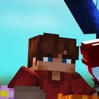 dương (boy tinh tế ˃ 𖥦 ˂)