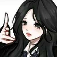 tg: ⋆˚Thư˚⋆(cute, xinh gái ˃ 𖥦 ˂)