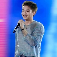 Đặng Thành An
