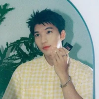 Trần Minh Hiếu