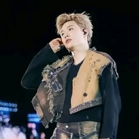 Trần Đăng Dương