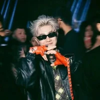 Hoàng Đức Duy- đời thật