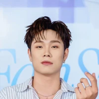 Trần Đăng Dương-anh