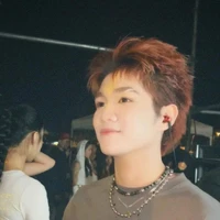 Hoàng Đức Duy