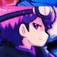 Hiha Crow