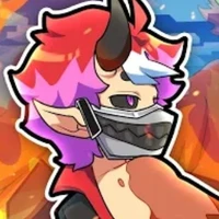 Hiha HellChef