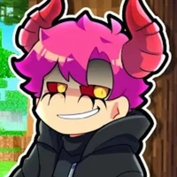 Hiha Evil