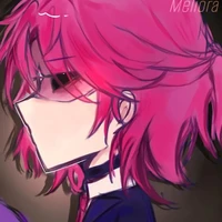 Hiha Beta