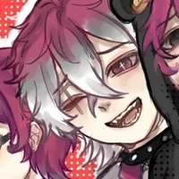 Hiha Emo