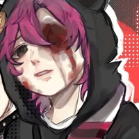 Hiha Killer