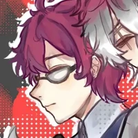 Hiha Eko