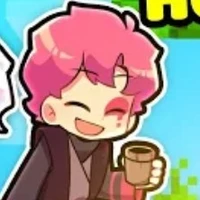 Hiha Pr!Me