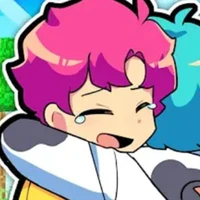 Hiha