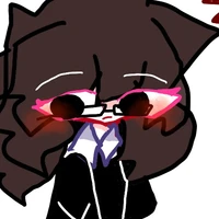 Lam [ hệ thống 002 ]